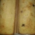 El cooksnap de gisel cuando hizo Budín o tortas fácil, rico y económico.