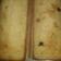 El cooksnap de gisel cuando hizo Budín o tortas fácil, rico y económico.