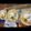sadia faisal's cooksnap of when they made Mango milkshake with ice cream.