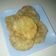 Cooksnap dari Dyah Artati(mom's Zahra) untuk resep Pempek kulit crispy