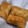 Cooksnap dari Nindiya Mega untuk resep Kulit Risoles Lentur Dan Anti Sobek Walau Ditumpuk