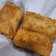 Cooksnap dari Nindiya Mega untuk resep Kulit Risoles Lentur Dan Anti Sobek Walau Ditumpuk