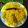 Harsha Gohil's cooksnap of when they made કોબી પૌવા (Kobi Pauva Recipe In Gujarati).