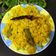 Harsha Gohil's cooksnap of when they made કોબી પૌવા (Kobi Pauva Recipe In Gujarati).