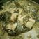 รูป Cooksnap ของ Nika เมื่อเขาทำ แกงขี้เหล็กสามชั้น V.ladiiproud