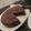 รูป Cooksnap ของ JaJa Srihakhlang เมื่อเขาทำ เค้กช็อกโกแลตกล้วยหอมนึ่ง