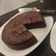 รูป Cooksnap ของ JaJa Srihakhlang เมื่อเขาทำ เค้กช็อกโกแลตกล้วยหอมนึ่ง