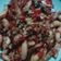 Cooksnap dari Fithriyah Achmad untuk resep Cumi asin mercon (masakan rumah sederhana)