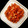 Renukabala's cooksnap of when they made கேரட் அல்வா.