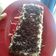 Cooksnap dari Ulie Sagsae untuk resep Brownies kukus 6 sdm