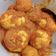 Cooksnap dari muthmainnah saleh untuk resep Kalio Telur