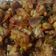 Cooksnap dari Dinda Putri untuk resep balado tempe jeruk purut