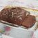 Cooksnap dari Selvia N.Y untuk resep Brownies chocolatos kukus no mixer