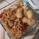 Cooksnap dari Felicia Adinda untuk resep Nasi goreng spesial (#pr_nasi goreng)