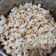 Cooksnap dari fitri untuk resep Popcorn salted caramel