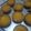 Cooksnap dari Susi Libranis untuk resep Pie Susu