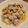 Cooksnap dari Cisade untuk resep Alfredo Sauce