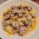 Cooksnap dari Cisade untuk resep Alfredo Sauce