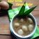 Cooksnap dari Yuni Kurniasih, untuk resep Bubur Hintalu karuang banjar
