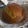 El cooksnap de sandra.huelmo@yahoo.com cuando hizo Budín rápido y económico en 1 paso.
