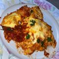 صورة من Ftoon. ، شاركها بعد تجربة وصفة الشكشوكة التركية 🍳