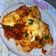 صورة من Ftoon. ، شاركها بعد تجربة وصفة الشكشوكة التركية 🍳