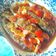 Cooksnap dari Rasya Kosmetik untuk resep Ikan pindang masak sarden