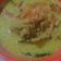 Cooksnap dari Dewi Kartika Ningrum untuk resep Opor Ayam bumbu kuning spesial (komplit)