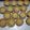 Cooksnap dari Pin Haryanti untuk resep Pie Susu Ekonomis