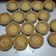 Cooksnap dari Pin Haryanti untuk resep Pie Susu Ekonomis