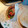 El cooksnap de Adriana Posada cuando hizo Fajita para desayunar.