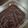 Cooksnap dari Ordinary Me untuk resep Bubur Ketan Hitam
