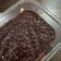 Cooksnap dari Ordinary Me untuk resep Bubur Ketan Hitam