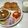 Kashmira Bhuva's cooksnap of when they made બટર પાઉં ભાજી.