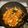 Hsu Chiawen 的 紅蘿蔔炒蛋 cooksnap