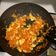 Hsu Chiawen 的 紅蘿蔔炒蛋 cooksnap