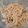 El cooksnap de Celia Laguna cuando hizo Tagliatelle con gorgonzola, peras y nueces.