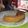 El cooksnap de Karina Herrera cuando hizo Torta para la merienda/desayuno.