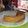El cooksnap de Karina Herrera cuando hizo Torta para la merienda/desayuno.