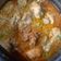Rita mehta का कुकस्नैप जब उन्होंने चिकन चंगेजी (Chicken Changezi Recipe in Hindi) बनाया था।
