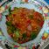 Cooksnap dari Mitha Tanjung untuk resep Sambal Terasi Belimbing Wuluh