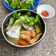 Cooksnap của Rose Truong khi họ làm theo món Bún CÁ Kiên Giang