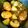Shubhosri Banerjee's cooksnap of when they made আলু দিয়ে হাঁসের ডিম কষা(Aloo hasher dim kosa recipe in Bengali).