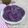 Cooksnap dari herlin wulan untuk resep Kue Cucur