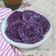 Cooksnap dari herlin wulan untuk resep Kue Cucur