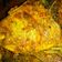 Cooksnap dari Ambarwati Frastika untuk resep Pesmol Ikan Nila