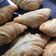 Cooksnap dari Nanda F Maharani untuk resep Karipap/Curry Puff