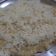 Cooksnap dari Handini ken untuk resep Creamy Mashed Potato