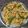 mitu madlani's cooksnap of when they made પોટેટો ચિપ્સ (poteto chips recipe in Gujarati).