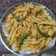 mitu madlani's cooksnap of when they made પોટેટો ચિપ્સ (poteto chips recipe in Gujarati).